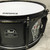Used Pearl Joey Jordison Refinished 6.5x13 Snare Drum 40051-S000120964 View 2
