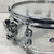 Used Tama S.L.P.  5.5x12 Acrylic Snare Drum 40051-S000120963 View 5