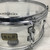 Used Tama S.L.P.  5.5x12 Acrylic Snare Drum 40051-S000120963 View 3