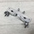Used Gibraltar Standard Grab Clamp 40051-S000120974 View 1