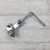 Used Gibraltar L-Rod Adjustment Clamp 40051-S000120975 View 1