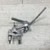 Used Gibraltar L-Rod Adjustment Clamp 40051-S000120976 View 1