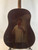 Used Epiphone John Lennon EJ-160E Acoustic Guitar 41127-S000063170 View 8