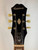 Used Epiphone John Lennon EJ-160E Acoustic Guitar 41127-S000063170 View 4