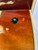 Used Yamaha APX20 Acoustic Guitar 41127-S000063171 View 9