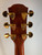 Used Yamaha APX20 Acoustic Guitar 41127-S000063171 View 4