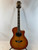 Used Yamaha APX20 Acoustic Guitar 41127-S000063171 View 2
