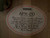 Used Yamaha APX20 Acoustic Guitar 41127-S000063171 View 8