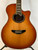 Used Yamaha APX20 Acoustic Guitar 41127-S000063171 View 1