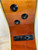 Used Yamaha APX20 Acoustic Guitar 41127-S000063171 View 10