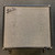Used Fender RUMBLE 115 1 x 15 Bass Guitar Cabinet 1 x 15 40111-S000198424 View 1