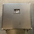 Used Fender RUMBLE 115 1 x 15 Bass Guitar Cabinet 1 x 15 40111-S000198424 View 3