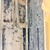 Used Gator BASS HARD CASE Guitar Case 41108-S000067663 View 4