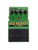Used Digitech Bad Monkey Tube Overdrive Pedal  41115-S000120279 View 1