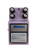 Used Maxon CS-9PRO Stereo Chorus Pedal  41115-S000120280 View 1