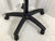 Used On Stage MIX 400 MIXER STAND Pro Sound Accessory 40107-S000159888 View 5