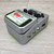 Used Singular Sound BEAT BUDDY DRUM MACHINE PEDAL Looper Pedal 41124-S000215617 View 2