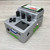 Used Singular Sound BEAT BUDDY DRUM MACHINE PEDAL Looper Pedal 41124-S000215617 View 3