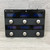 Used Singular Sound MIDI MAESTRO MIDI FOOT CONTROLLER Controller Pedal 41124-S000215618 View 2
