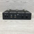 Used Singular Sound MIDI MAESTRO MIDI FOOT CONTROLLER Controller Pedal 41124-S000215618 View 3
