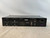 Used Avid Eleven Rack Multi FX 41127-S000063172 View 2