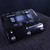 Used TC Helicon PLAY ACOUSTIC PEDAL Pro Sound Product 41140-S000143362 View 2