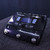Used TC Helicon PLAY ACOUSTIC PEDAL Pro Sound Product 41140-S000143362 View 4