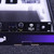 Used Nady PEM-04 WIRELES IN EAR SYSTEM Pro Sound Product 41140-S000143365 View 4