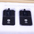 Used Nady PEM-04 WIRELES IN EAR SYSTEM Pro Sound Product 41140-S000143365 View 5