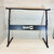 Used ROCKJAM Z-STAND Single Keyboard Stand 41108-S000067666 View 1