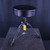 Used PACIFICA DRUM THRONE Drum Throne 41140-S000143367 View 1
