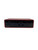 Used Focusrite Scarlett Solo 3rd Gen Computer Interface  41115-S000120281 View 2
