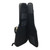 Used Boss CB-EG10 Guitar Gig Bag 41117-S000058110 View 2