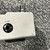 Used WALRUS AUDIO MAKO D1 HIGH FIDELITY ECHO MACHINE Guitar Pedal 41106-S000105437 View 7