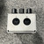 Used WALRUS AUDIO MAKO D1 HIGH FIDELITY ECHO MACHINE Guitar Pedal 41106-S000105437 View 3