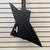 Used - LTD EX-201 SATIN Electric Guitar  40087-S000244940 View 16