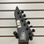 Used - LTD EX-201 SATIN Electric Guitar  40087-S000244940 View 8