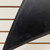 Used - LTD EX-201 SATIN Electric Guitar  40087-S000244940 View 4