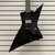 Used - LTD EX-201 Electric Guitar  40087-S000244941 View 2