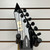 Used - LTD EX-201 Electric Guitar  40087-S000244941 View 3