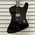 Used - LTD PHOENIX-201 Electric Guitar 40087-S000244939 View 2
