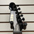 Used - LTD PHOENIX-201 Electric Guitar 40087-S000244939 View 4
