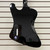 Used - LTD PHOENIX-201 Electric Guitar 40087-S000244939 View 8
