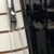 Used - LTD PHOENIX-201 Electric Guitar 40087-S000244938 View 8
