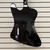 Used - LTD PHOENIX-201 Electric Guitar 40087-S000244938 View 10