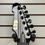 Used - LTD PHOENIX-201 Electric Guitar 40087-S000244938 View 3