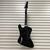 Used - LTD PHOENIX-201 Electric Guitar 40087-S000244938 View 9