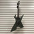 Used - LTD MAX-200 Pointy Electric Guitar 40087-S000244942 View 1