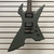 Used - LTD MAX-200 Pointy Electric Guitar 40087-S000244942 View 2
