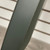 Used - LTD MAX-200 Pointy Electric Guitar 40087-S000244942 View 7